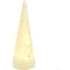 Lampes &agrave; poser Amadeus Mini sapin lumineux Blanc Unique. . Maison & D&eacute;co > Lampes &agrave; poser.