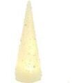 Lampes &agrave; poser Amadeus Mini sapin lumineux Blanc Unique. . Maison & D&eacute;co > Lampes &agrave; poser. Grenoble