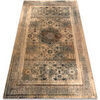 Tapis Rugsx Tapis en laine SUPERIOR MAMLUK oriental vintage 200x300 cm Beige 200x300 cm. . Maison & D&eacute;co > Tapis.