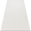D&eacute;coration sur Grenoble : Tapis Rugsx Tapis TIMO 6272 SIZAL ext&eacute;rieur blanc 180x270 cm Blanc 180x270 cm. . Maison & D&eacute;co > Tapis.