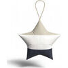 Coussins Soleil D'Ocre Esprit marin Bleu 10x15 cm. . Maison & D&eacute;co > Coussins.