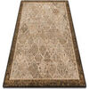 Tapis Rugsx Tapis en laine SUPERIOR KAIN chameau 300x400 cm Beige 300x400 cm. . Maison & D&eacute;co > Tapis.