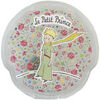 Bien &ecirc;tre / Sant&eacute; Kiub Chaufferette de poche le petit prince liberty Multicolore
