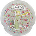 Bien &ecirc;tre / Sant&eacute; Kiub Chaufferette de poche le petit prince liberty Multicolore Grenoble