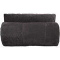 Linge de maison sur Grenoble : Couvertures Vent Du Sud Dessus de lit Moki Bison - 220 x 240 cm