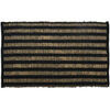 Tapis Signes Grimalt Tapis Noir Unique. . Maison & D&eacute;co > Tapis.