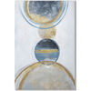 Tableaux, toiles Signes Grimalt Image Abstraite