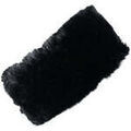 Bonnet Chapeau-Tendance Turban fausse fourrure BELKIS