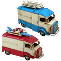 Statuettes et figurines Signes Grimalt Camion 2 U. Multicolore Unique. . Maison & D&eacute;co > Statuettes et figurines. Grenoble