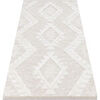 Tapis Rugsx Tapis ECO SIZAL BOHO MOROC Diamants 22312 155x220 cm Beige 155x220 cm. . Maison & D&eacute;co > Tapis.