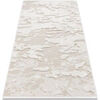 Tapis Rugsx Tapis ECO SIZAL MOROC 22331 Abstraction boho 155x220 cm Beige 155x220 cm. . Maison & D&eacute;co > Tapis.