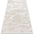 Tapis Rugsx Tapis ECO SIZAL MOROC 22331 Abstraction boho 155x220 cm Beige 155x220 cm. . Maison & D&eacute;co > Tapis. Grenoble