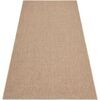Tapis Rugsx Tapis SIZAL BOHO 39136026 beige 160x230 cm Beige 160x230 cm. . Maison & D&eacute;co > Tapis.