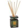Bougies, diffuseurs Heart And Home Diffuseur &agrave; b&acirc;tons &eacute;co responsable Vert Unique. . Maison & D&eacute;co > Bougies, diffuseurs.
