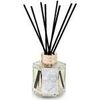 Bougies, diffuseurs Heart And Home Diffuseur de parfum batonnet ange d'hiver Blanc Unique. . Maison & D&eacute;co > Bougies, diffuseurs.