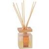 Bougies, diffuseurs Heart And Home Diffuseur &agrave; b&acirc;tons &eacute;co responsable Blanc Unique. . Maison & D&eacute;co > Bougies, diffuseurs.