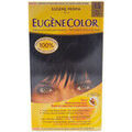 Sant&eacute; / beaut&eacute; sur Grenoble : Colorations Eugene Perma Cr&egrave;me Colorante Permanente Eug&egrave;necolor - 15 Noir Noir