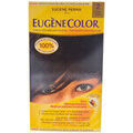Sant&eacute; / beaut&eacute; sur Grenoble : Colorations Eugene Perma Cr&egrave;me Colorante Permanente Eug&egrave;necolor - 02 Chatain Beige