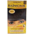 Sant&eacute; / beaut&eacute; sur Grenoble : Colorations Eugene Perma Cr&egrave;me Colorante Permanente Eug&egrave;necolor - 03 Chatain Cla Marron