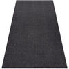 Tapis Rugsx Tapis TIMO 6272 SIZAL ext&eacute;rieur noir 160x220 cm Noir 160x220 cm. . Maison & D&eacute;co > Tapis.