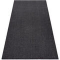 Tapis Rugsx Tapis TIMO 6272 SIZAL ext&eacute;rieur noir 160x220 cm Noir 160x220 cm. . Maison & D&eacute;co > Tapis. Grenoble
