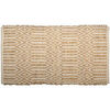 Tapis Signes Grimalt Tapis Marron Unique. . Maison & D&eacute;co > Tapis.