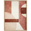 Tableaux, toiles Signes Grimalt Image Abstraite