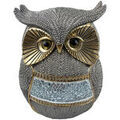 D&eacute;coration sur Grenoble : Statuettes et figurines Signes Grimalt Chiffre De Hibou Argent&eacute; Unique. . Maison & D&eacute;co > Statuettes et figurines.