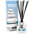 Bougies, diffuseurs Heart And Home Diffuseur &agrave; b&acirc;tons &Eacute;veil des Sens Bleu Unique. . Maison & D&eacute;co > Bougies, diffuseurs. Grenoble