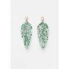 Boucles oreilles Avant-Garde Paris Anikana