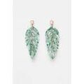 Boucles d'oreille sur Grenoble : Boucles oreilles Avant-Garde Paris Anikana