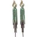 Boucles d'oreille sur Grenoble : Boucles oreilles Avant-Garde Paris Ursulaa