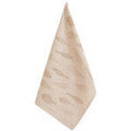 Linge de maison sur Grenoble : Torchons Lasa Home Torchon Marron imprim&eacute; poisson 50 x 70 cm Marron 50x70 cm. . Maison & D&eacute;co> Torchons.