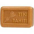 T-shirt Tiki Chevrefeuille