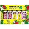 Tee-shirts sur Grenoble : T-shirt Tiki -