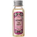 T-shirt Tiki Ylang Grenoble