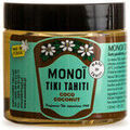 Tee-shirts sur Grenoble : T-shirt Tiki Coconut SPF 3