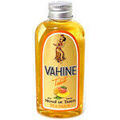 Tee-shirts sur Grenoble : T-shirt Vahine Mango
