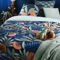 Linge de maison sur Grenoble : Parures de lit Stof Parure de lit Iglesia 220 x 240 cm