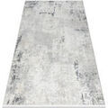 Tapis Rugsx Tapis moderne DUKE 51378 cr&egrave;me / gris 80x150 cm Beige 80x150 cm. . Maison & D&eacute;co > Tapis. Grenoble