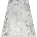 Tapis Rugsx Tapis moderne DUKE 51378 cr&egrave;me / gris 160x220 cm Beige 160x220 cm. . Maison & D&eacute;co > Tapis. Grenoble