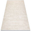 D&eacute;coration sur Grenoble : Tapis Rugsx Tapis moderne DUKE 51533 cr&egrave;me - G&eacute;om&eacute;trique, 80x150 cm Beige 80x150 cm. . Maison & D&eacute;co > Tapis.