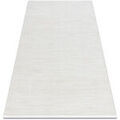 D&eacute;coration sur Grenoble : Tapis Rugsx Tapis moderne DUKE 51376 cr&egrave;me - Rayures, 180x270 cm Beige 180x270 cm. . Maison & D&eacute;co > Tapis.
