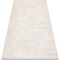 D&eacute;coration sur Grenoble : Tapis Rugsx Tapis moderne DUKE 51541 cr&egrave;me - G&eacute;om&eacute;trique, 80x150 cm Beige 80x150 cm. . Maison & D&eacute;co > Tapis.