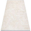 Tapis Rugsx Tapis moderne DUKE 51541 cr&egrave;me - G&eacute;om&eacute;trique, 140x190 cm Beige 140x190 cm. . Maison & D&eacute;co > Tapis.