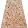 Tapis Rugsx Tapis en laine LEGEND 468 01 GB100 200x300 cm Beige 200x300 cm. . Maison & D&eacute;co > Tapis.