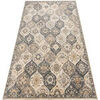 Tapis Rugsx Tapis en laine LEGEND 468 05 GB500 240x340 cm Beige 240x340 cm. . Maison & D&eacute;co > Tapis.