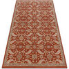 Tapis Rugsx Tapis en laine LEGEND 468 16 GB301 160x230 cm Beige 160x230 cm. . Maison & D&eacute;co > Tapis.