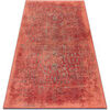Tapis Rugsx Tapis en laine ANTIGUA 518 75 JP300 170x240 cm Rouge 170x240 cm. . Maison & D&eacute;co > Tapis.