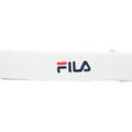 Chapeau Fila 686071 Chapeau Fila 686071 Grenoble